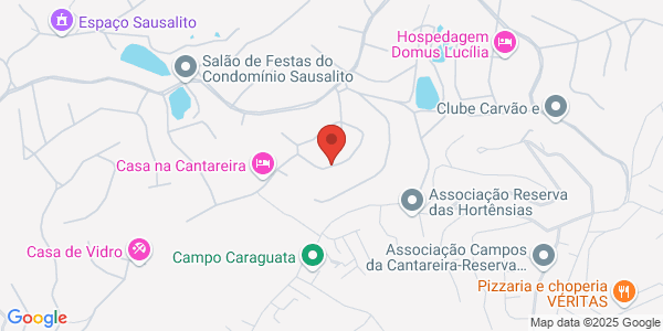 Terreno amplo com 1.290m², ideal para construção