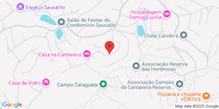 Terreno amplo com 1.290m², ideal para construção