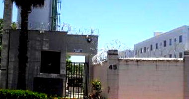 Apartamento 2 quartos, 1 banheiro, 53.67m², 1 vaga