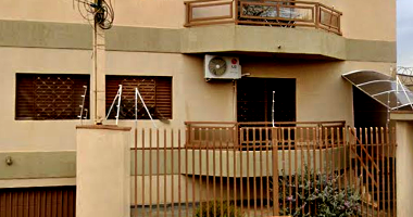 Apartamento 61m² com 1 vaga - Ocupado, Alto padrão