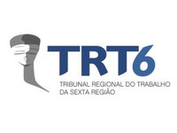 Fazenda Riacho do Mel, 1.207m² em Gravatá/PE