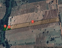 Imóvel Rural em Icaraíma/PR com 12.10ha