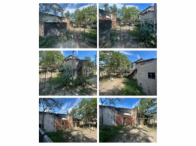 Sobrado com 300m² e Terreno de 1.700m² em Silva Jardim/RJ