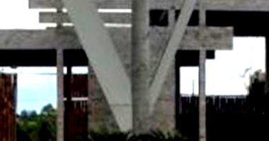 Espaçoso Terreno de 597,5 m² Desocupado, Ideal para Construção