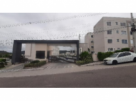 Apartamento com 2 quartos e 1 vaga em Biguaçu/SC