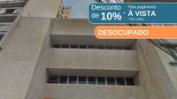Prédio Comercial 3 Pavimentos - - 221m²