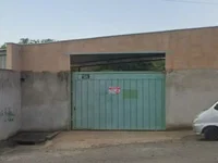 Terreno em leilão com 3603m² em Vila Nunes
