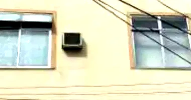 Apartamento Ocupado em Leilão - Vila Isabel, Rio de Janeiro