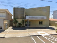 Terreno Comercial com 1000m² em Santa Terezinha de Itaipu