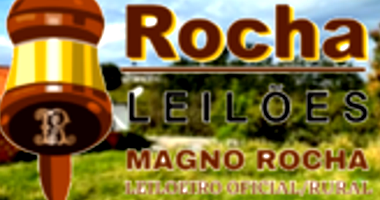 Terreno Urbano em Presidente Prudente/SP