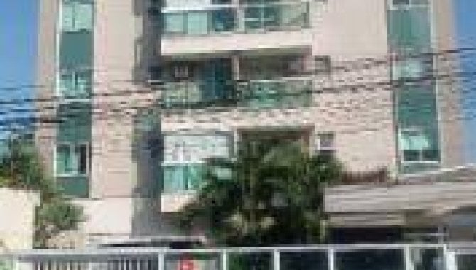 Apartamento com 1 vaga de garagem, 73m²