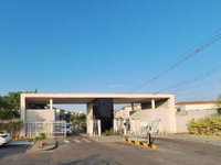 Apartamento com 2 quartos em Itaboraí