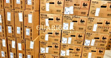 20 Microcomputadores e 20 Monitores LCD - Oportunidade Única!