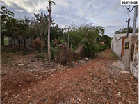 Terreno com 360m² em Dourados/MS