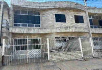 Apartamento com 3 Quartos em Gravatá - PE