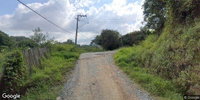 Lote de Terreno em Jardim Villaa com 2950 m²