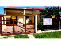 Casa com 76,48m² em Tramandaí/RS