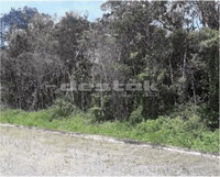 Terreno em Itanhaém - Oportunidade Única!