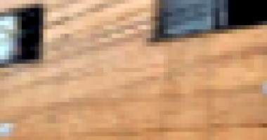 Casa em Salvador com 3 Quartos