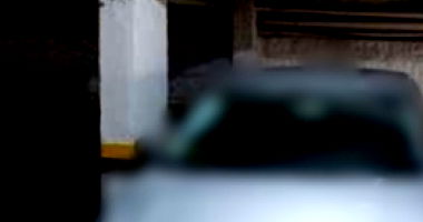 Vaga de Garagem no Edifício San Gabriel - Oportunidade Única!