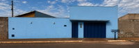 Casa residencial 110m² em Guará-SP - Ocupada