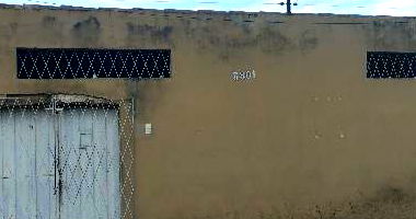 Casa com 3 quartos e 1 vaga em Teresina - Oportunidade!