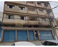 Casa 239 com 5 salas e área de 160m² em Barra do Piraí/RJ