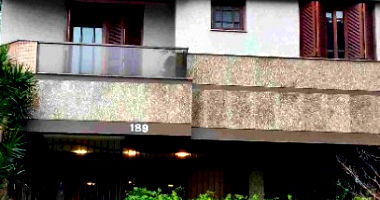 Apartamento com 2 Quartos em Bela Vista