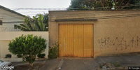 Terreno 252m² em Caratinga/MG - Oportunidade Imperdível!