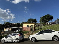 Apartamento 2 Quartos com 45,54m² em Ponta Grossa