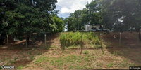 Imóvel comercial com 14.492,50m² e área construída de 9.422,29m²