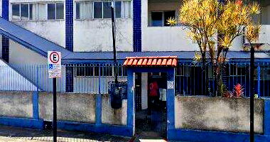 Lote 02 - 300m² em Vila Proletária, Vila Velha/ES