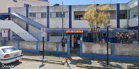 Lote 02 - 300m² em Vila Proletária, Vila Velha/ES