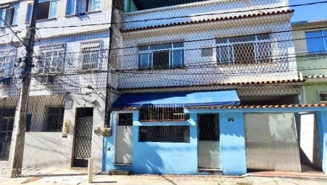 Apartamento 95m² em Engenho da Rainha, Rio de Janeiro