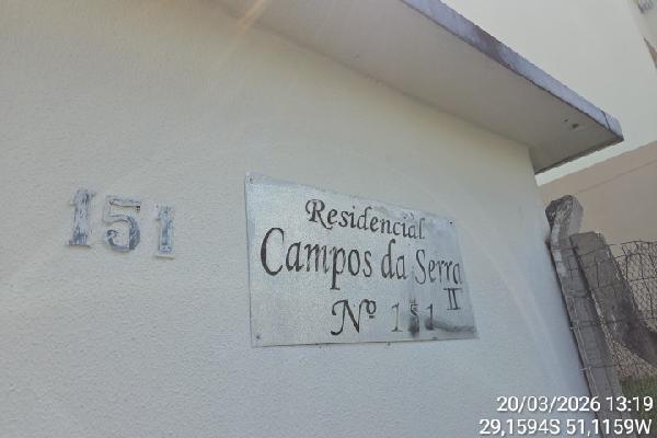 Apartamento com 2 quartos, 1 banheiro e 42,85m² de área privativa