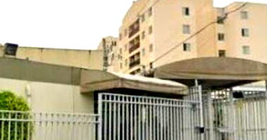 Apartamento com 1 vaga, 61.22m² útil