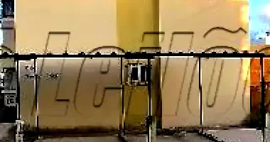 Apartamento em Igarassu com 2 Quartos e 1 Vaga de Garagem