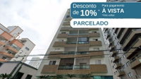Apartamento 142m² com 3 quartos - Oportunidade em Praia Grande