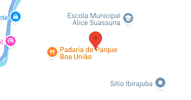 50% de Terreno com 1.480m² em Teresópolis/RJ