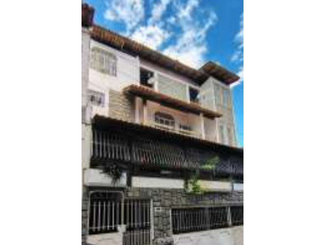 Casa com terreno de 185m² em Cachoeiro de Itapemirim/ES