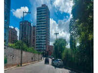 Apartamento de 55,31m² com 1 vaga
