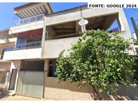 Direito de posse - Imóvel c/ 46,85m² em Alfredo Chaves/ES