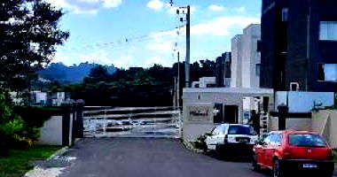 Apartamento 2 quartos, 1 banheiro, 1 vaga, 45.92m², desocupado