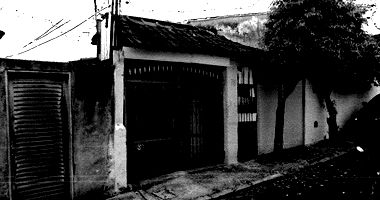 Parte Ideal de Imóvel Residencial com 78m² de Terreno