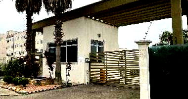 Apartamento com 49,02m² em São Leopoldo/RS