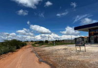 Lote 150m² em Loteamento Araras - Ótima Oportunidade