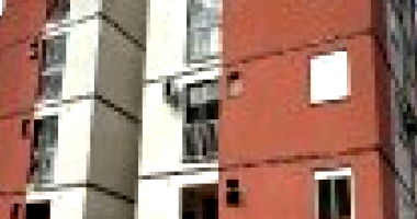 Apartamento com 2 Quartos em Canoas/RS