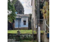 Casa com 67m² em terreno de 275m² em Parobé/RS