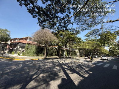 Casa com 3 quartos, 1 vaga e 153,19 m² construída