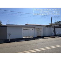 Casa em Artur Nogueira/SP com 106m²
